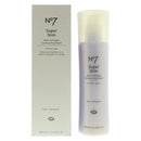 Boots No7 Super Slim Anti-Cellulite Contouring Balm 200ml