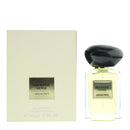 Giorgio Armani Privé Orangerie Venise Eau de Toilette 50ml