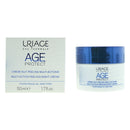 Uriage Age Protect Multi-Action Peeling Night Cream 50ml