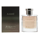 Baldessarini Ambre Eau de Toilette 50ml