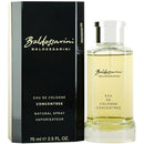 Baldessarini Eau de Cologne Concentree 75ml