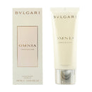Bulgari Omnia Crystalline Shower Gel 100ml