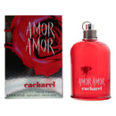 Cacharel Amor Amor Eau de Toilette 150ml
