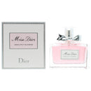 Dior Miss Dior Absolutely Blooming Eau de Parfum 100ml