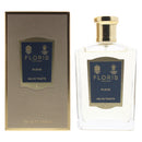 Floris Fleur Eau de Toilette 100ml
