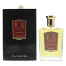 Floris Leather Oud Eau de Parfum 100ml