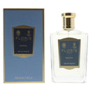 Floris Santal Eau de Toilette 100ml
