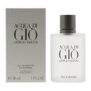 Giorgio Armani Acqua Di Gio Homme Eau de Toilette 30ml