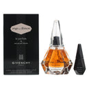 Givenchy Ange ou Démon Le Parfum  Son Accord Illicite 40ml