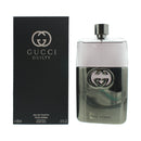 Gucci Guilty Pour Homme Eau de Toilette 200ml Spray
