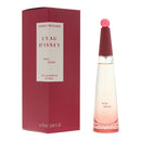 Issey Miyake L'Eau D'Issey Rose  Rose Eau de Parfum Intense 25ml