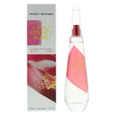 Issey Miyake L'Eau D'Issey Pure Shade of Flower Eau de Toilette 90ml