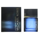 Michael Kors Extreme Speed Eau de Toilette 40ml