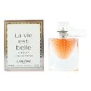 Lancôme La Vie Est Belle L'Eclat Eau de Parfum 30ml