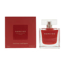 Narciso Rodriguez Rouge Eau de Toilette 90ml