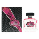 Victoria's Secret Tease Heartbreaker Eau de Parfum 50ml