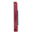 Clarins Crayon Yeux Eye Pencil 05 1.2g