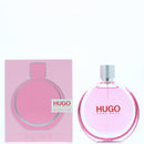 Hugo Boss Hugo Woman Extreme Eau de Parfum 75ml Spray
