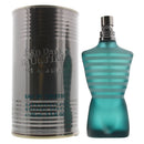 Jean Paul Gaultier Le Male Eau de Toilette 75ml