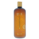 Om She Aromatherapy Sensual Body Wash 500ml