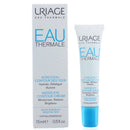 Uriage Eau Thermale Water Eye Contour Cream 15ml
