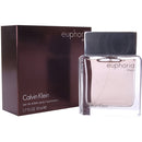 Calvin Klein Euphoria Men Eau de Toilette 50ml Spray