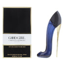 Carolina Herrera Good Girl Eau de Parfum 30ml