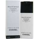 Chanel Précision Beauté Initiale Multi-Protection Fluid SPF 15 50ml