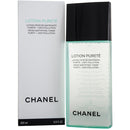 Chanel Lotion Pureté Fresh Mattifying Toner 200ml