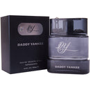 Daddy Yankee Eau de Toilette 100ml Spray
