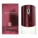 Givenchy Pour Homme Eau de Toilette 50ml Spray