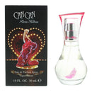 Paris Hilton Can Can Eau de Parfum 30ml