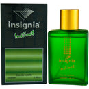Insignia Instinct Eau de Toilette 100ml Spray