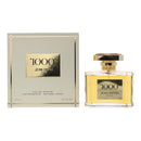 Jean Patou 1000 Eau de Toilette 75ml