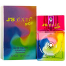 J'S Exte Pop Eau de Toilette 25ml