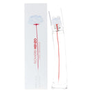 Kenzo Flower L'Eau Originelle Eau de Toilette 30ml Spray
