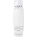 Lancôme Galatée Confort Comforting Milky Cream Cleanser 400ml