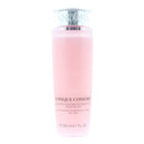 Lancôme Tonique Confort Re-Hydrating Comforting Toner 200ml