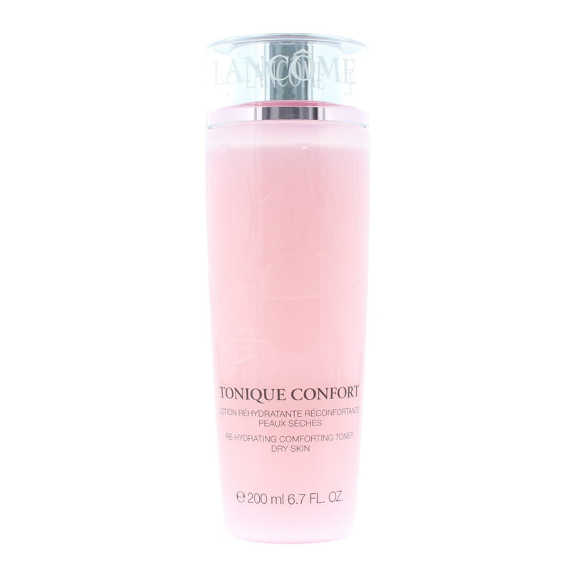 Lancôme Tonique Confort Re-Hydrating Comforting Toner 200ml