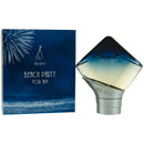 Nikki Beach Beach Party For Him Eau de Toilette 50ml