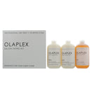 Olaplex Salon Intro Kit 3 Pieces Gift Set