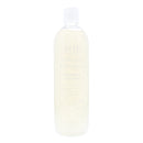 Om She White Tea  Bergamot Moisturising Body Wash 500ml
