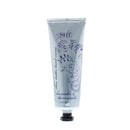 Om She Lavender & Chamomile Shea Butter Hand Cream 120ml