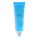 Om She Sea Minerals Moisturising Hand Cream 120ml