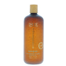 Om She Aromatherapie Energise Lime, Peppermint  Orange Essential Oils Body Wash