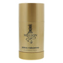 Paco Rabanne 1 Million Deodorant Stick 75ml