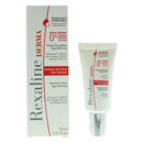 Rexaline Derma Eye Contour For Sensitive Skin 15ml