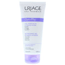 Uriage Gyn-Phy Intimiate Hygiene Refreshing Gel 200ml