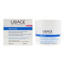 Uriage Xémose Lipid-Replenishing Anti-Irritation Cerat 200ml