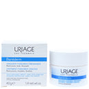Uriage Bariéderm Fissures Cracks Ointment 40ml